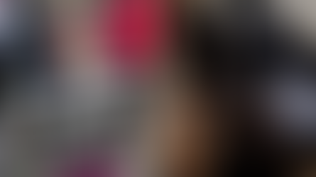 Per l'esercito USA: "i Pro-Vita sono terroristi", gaffe o ideologia?