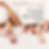 Thumbnail: OLIVO3 Foot Balm