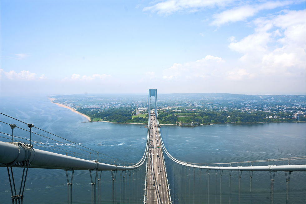 24027_MTA&CD_Verrazzano-Narrows Bridge paining and lighting_16_edited.jpg