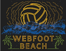2020-06-04 (2).png