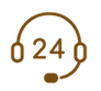 ChatGPT Image 2026년 8월 26일 오후 08_03_28.png