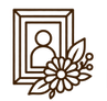 ChatGPT Image 2026년 8월 28일 오전 11_48_35 (1).png