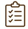 ChatGPT Image 2026년 8월 26일 오후 08_15_27.png