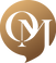21abD (1)_edited_edited.png