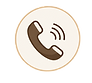 ChatGPT Image 2026년 8월 27일 오후 12_01_34.png