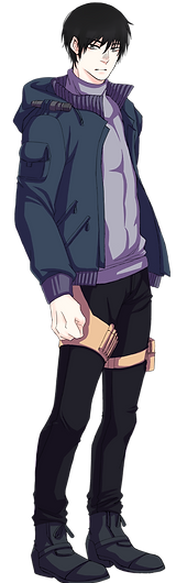 歌曲人物立绘_张起灵.png