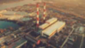 AdobeStock_158757933.jpeg
