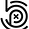 500px_logo_mark_detail