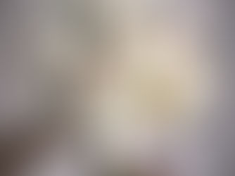 From Statement of Work to Wedding Guest