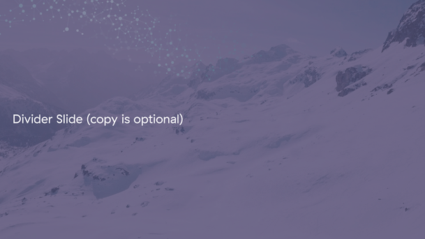 NLSP Templates PPT-V2_Page_12.png