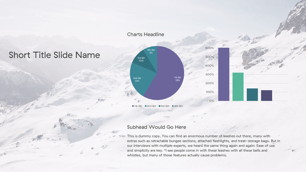 NLSP Templates PPT-V2_Page_10.png