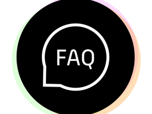 Pharma/Life Science Brand FAQs: From a Creative Director's Perspective