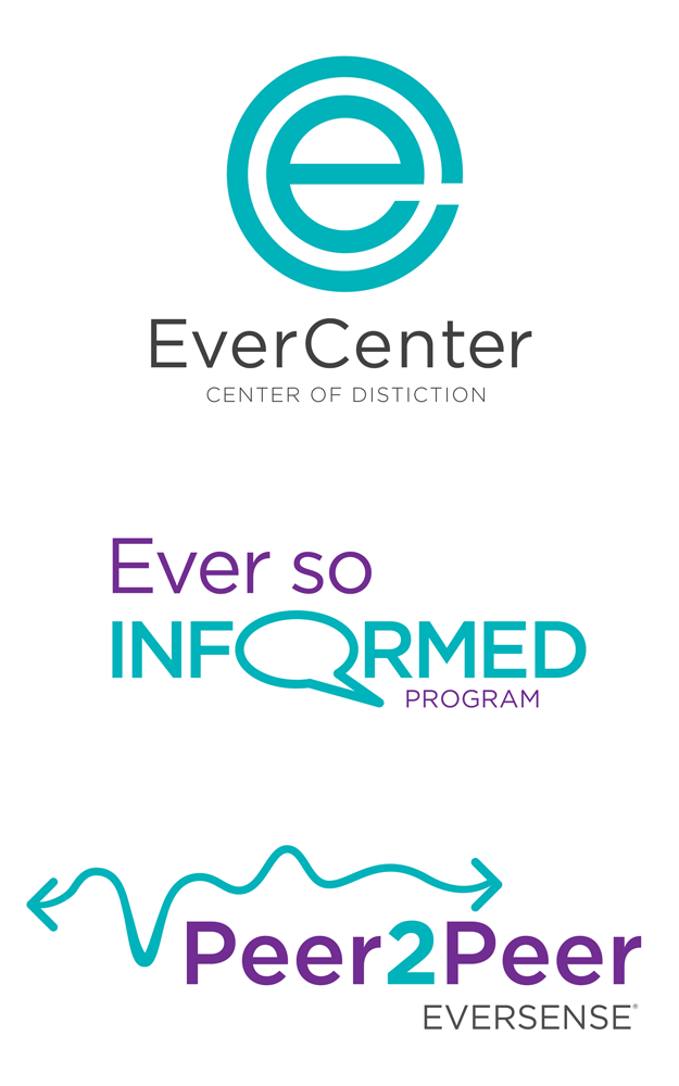 MedEd support logos