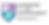 MedEd logo