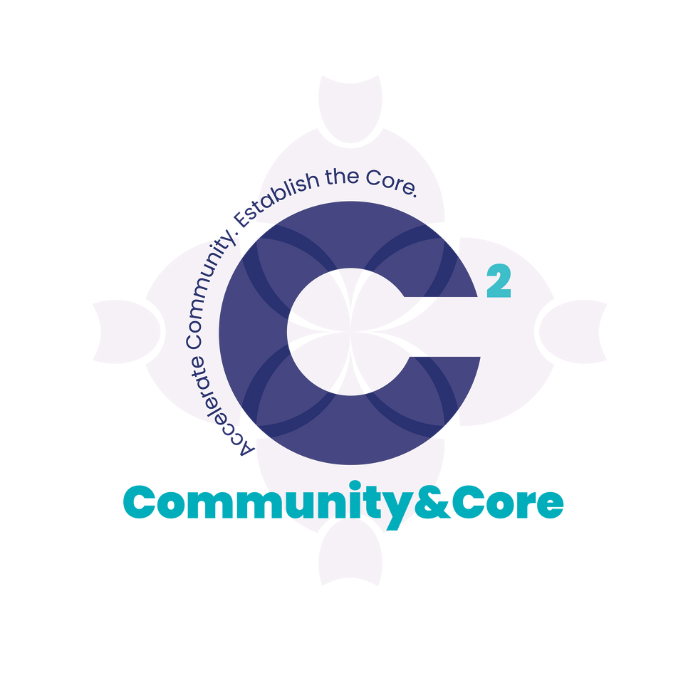 Community3