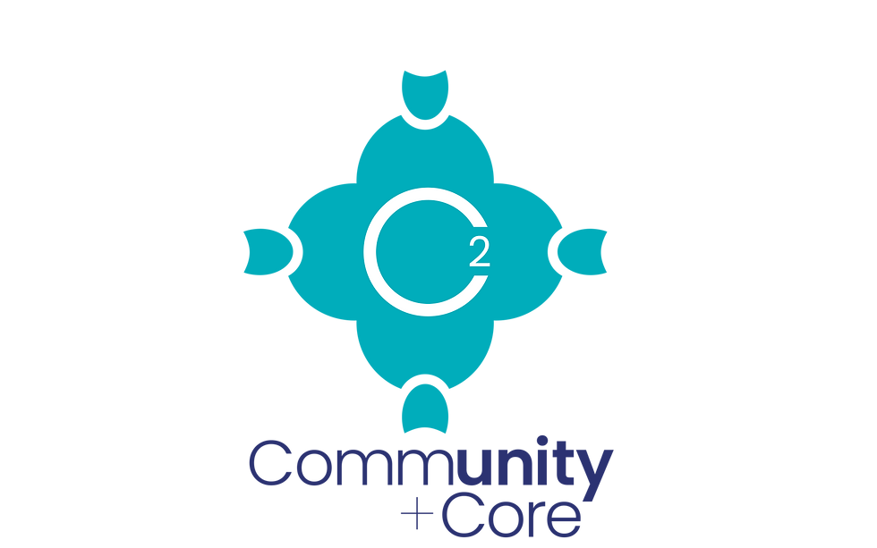 Community2