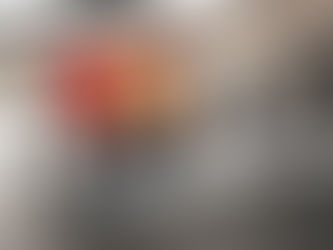 Por que a Uniart é uma empresa de Comunicação Visual diferenciada?