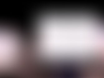 06 ferramentas de Inovação que você deve utilizar em sua empresa