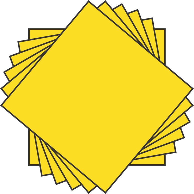 Representação movimento