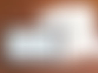 Como divulgar meu trabalho como profissional autônomo?