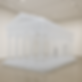 INFLATED TEMPLE.JPG