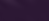 Background Purple.png