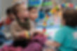 DSCF9833.JPG