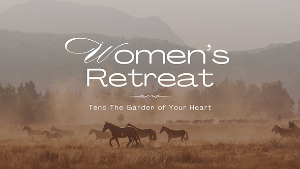 Women's 2025 Retreat ENG_2.png