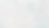 Retail Website in Black White Simple Style (1).png