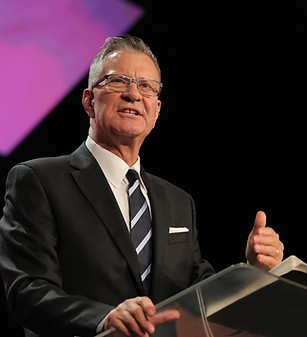 Untitled design (16)_edited.jpg