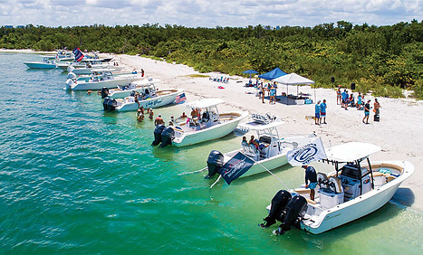 1-2019-boat-house-sportsman-rendevous-wi