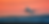 Untitled design.png