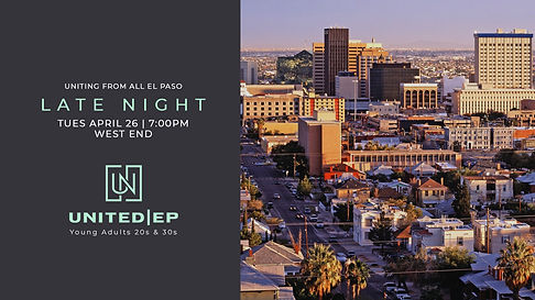 UnitedEP Late Night APR 26 SLD.jpeg