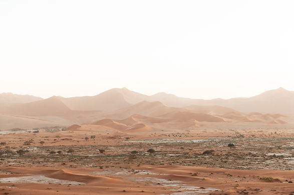orange-sand-dunes-and-clear-sky-in-namib-desert-2023-11-27-05-02-07-utc.jpg