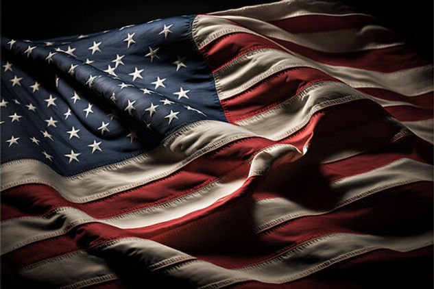us flag.jpeg
