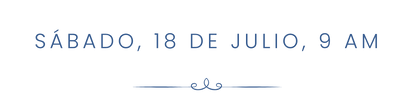 saturday july 18, 9am (Presentation) (12).png