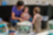 DSCF9890 2.JPG