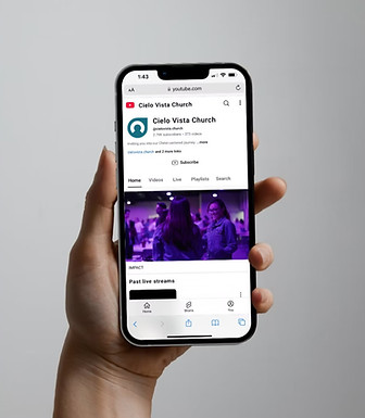 phone social media.jpg