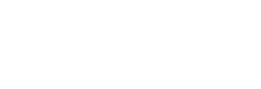 Cielo Vista Church Logo expanded in white