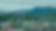 Home (1).png