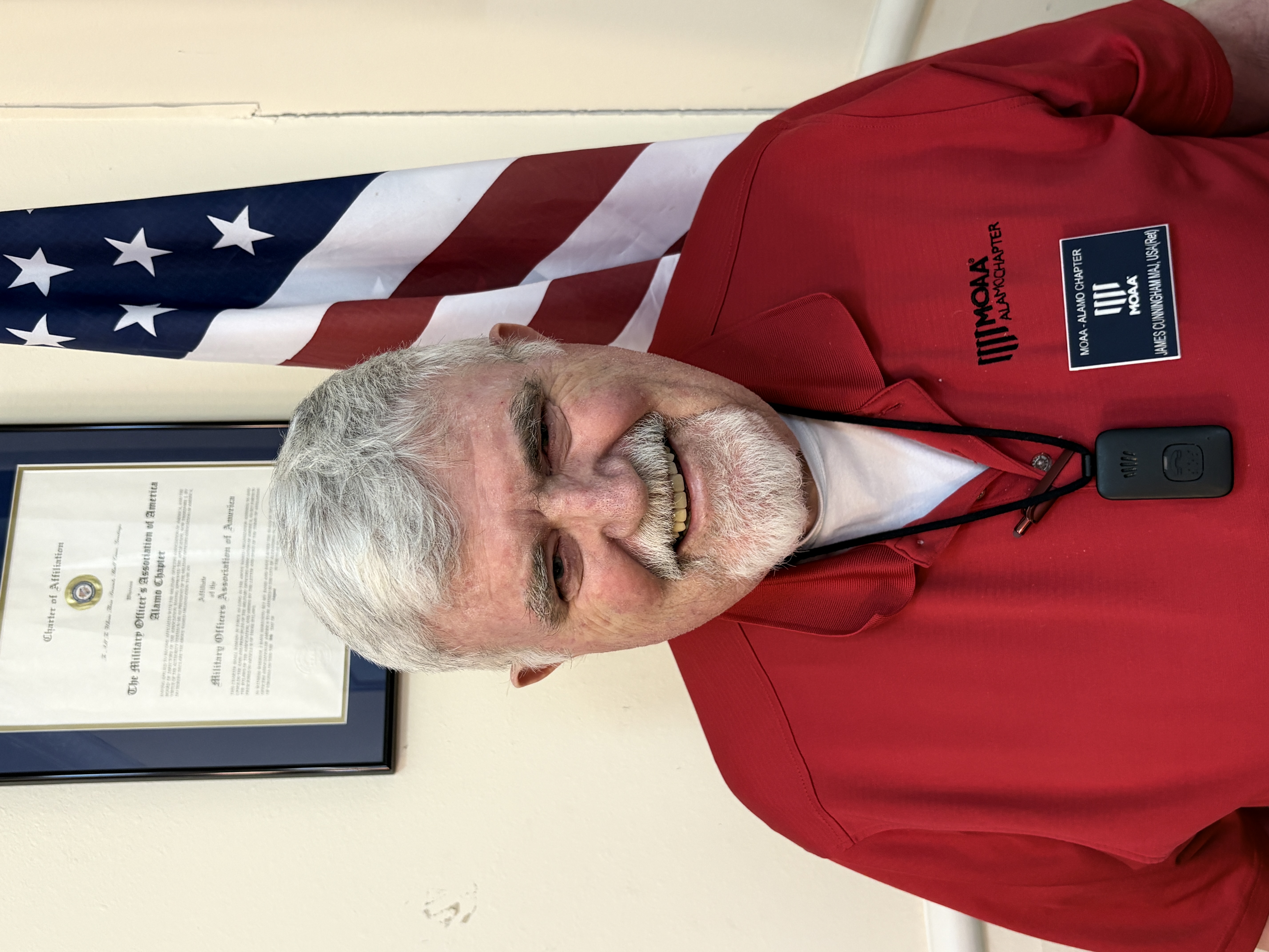 JIM CUNNINGHAM HEADSHOT 2026.JPG