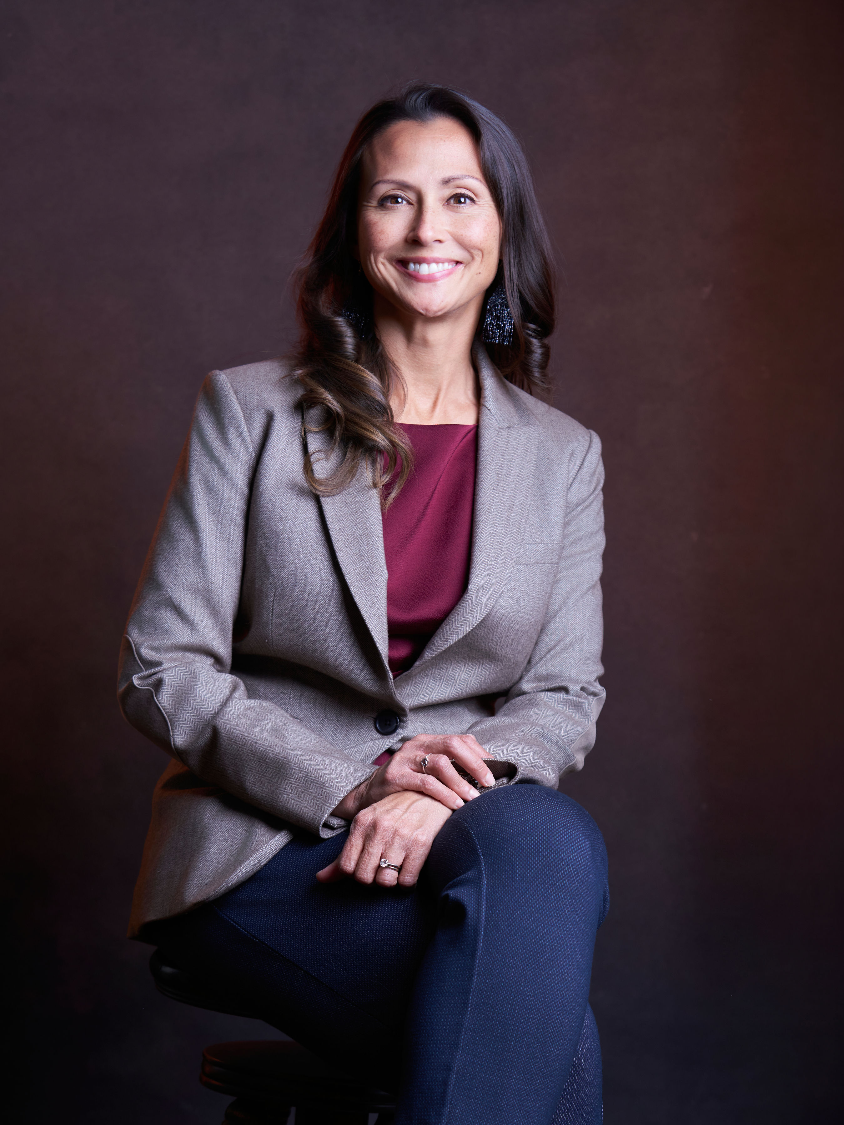 AimeeSchumacher HEADSHOT.jpg