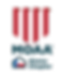 MOAAAlamoChapterLogo-03.png