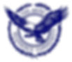 ARC (Army Residence Logo).JPG