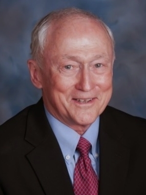 David Patrick Headshot.jpg