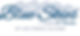 Blue Skies Logo 2021.jpeg