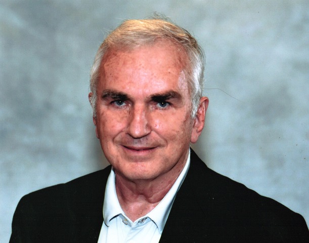 Dan Van Syoc Headshot 2025.jpeg