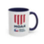 alamo-moaa-coffee-mug-11-15oz.jpg