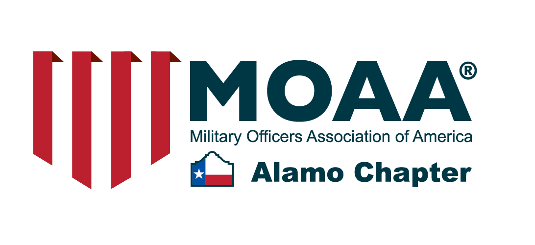 MOAAAlamoChapterLogo-01.png