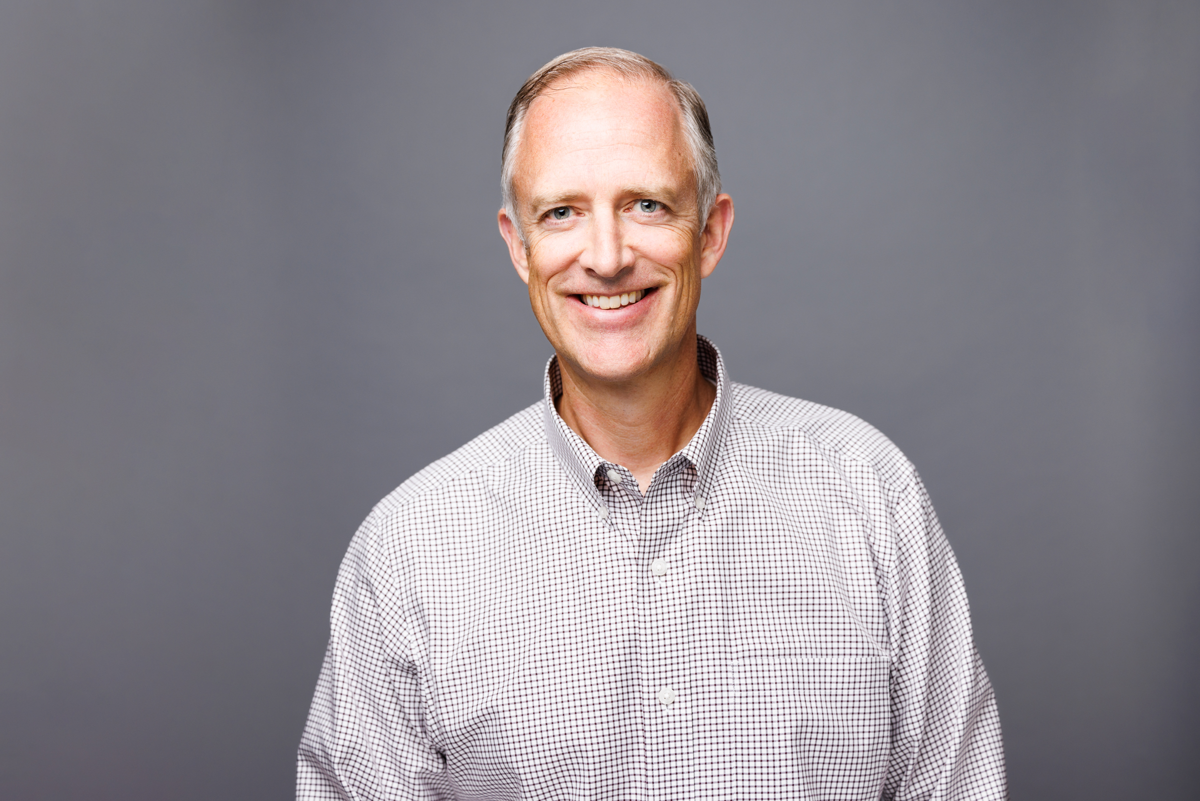 Brian Afflerbaugh Headshot 2024.jpg